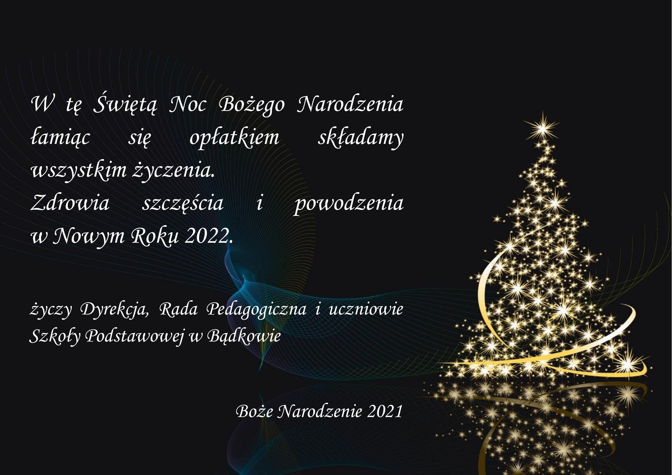 zyczenia 2021 (336 kB)